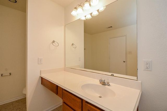 19441 Archer Glen Drive, Houston, TX 77073