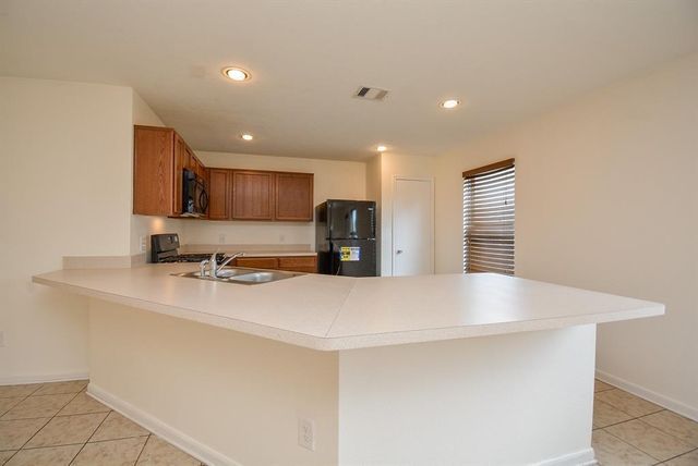 19441 Archer Glen Drive, Houston, TX 77073