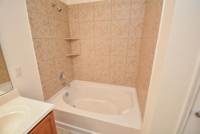 19441 Archer Glen Drive, Houston, TX 77073