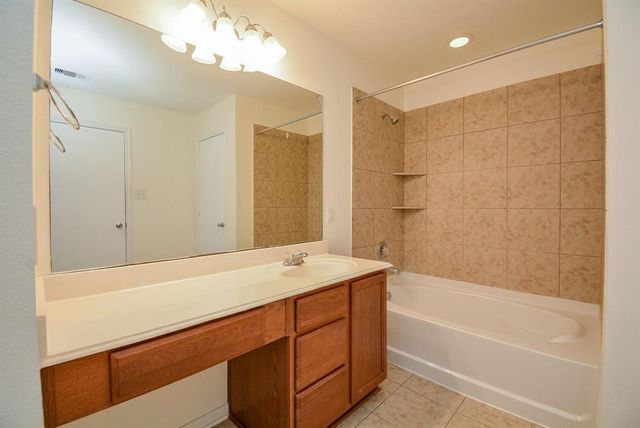 19441 Archer Glen Drive, Houston, TX 77073