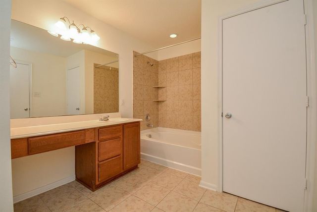 19441 Archer Glen Drive, Houston, TX 77073