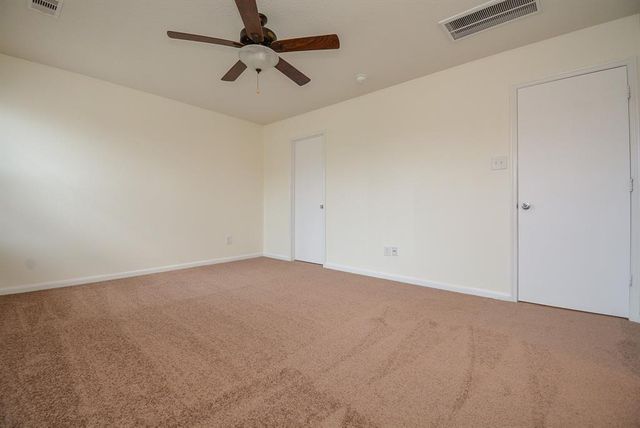 19441 Archer Glen Drive, Houston, TX 77073