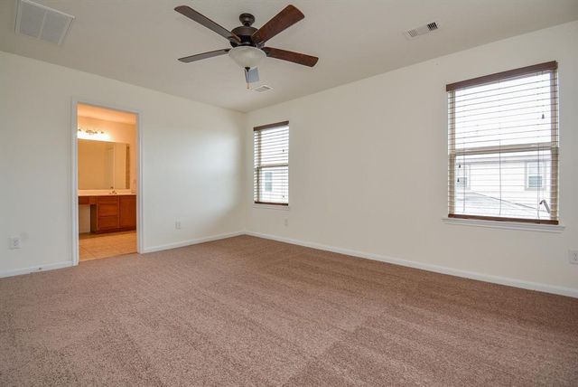 19441 Archer Glen Drive, Houston, TX 77073