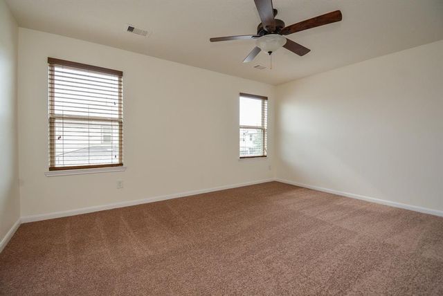 19441 Archer Glen Drive, Houston, TX 77073