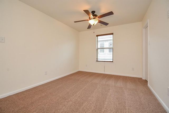 19441 Archer Glen Drive, Houston, TX 77073