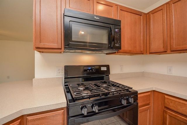 19441 Archer Glen Drive, Houston, TX 77073