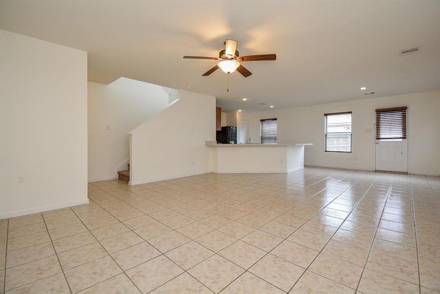 19441 Archer Glen Drive, Houston, TX 77073