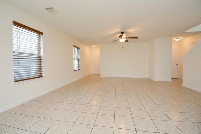 19441 Archer Glen Drive, Houston, TX 77073