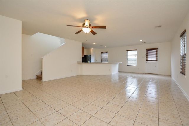 19441 Archer Glen Drive, Houston, TX 77073