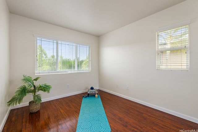 91-1062 Kai Kukuma Street, Ewa Beach, HI 96706