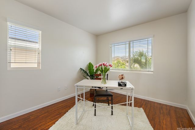 91-1062 Kai Kukuma Street, Ewa Beach, HI 96706