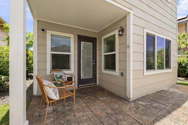 91-1062 Kai Kukuma Street, Ewa Beach, HI 96706