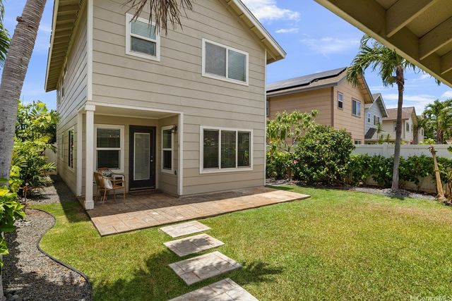 91-1062 Kai Kukuma Street, Ewa Beach, HI 96706