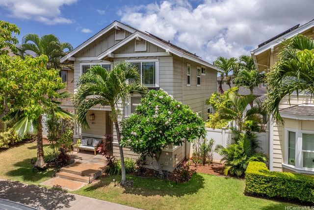 91-1062 Kai Kukuma Street, Ewa Beach, HI 96706
