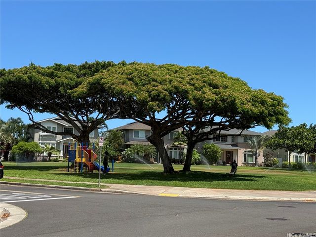 91-1062 Kai Kukuma Street, Ewa Beach, HI 96706