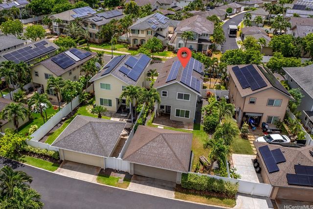 91-1062 Kai Kukuma Street, Ewa Beach, HI 96706
