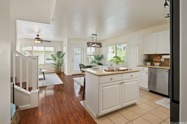 91-1062 Kai Kukuma Street, Ewa Beach, HI 96706
