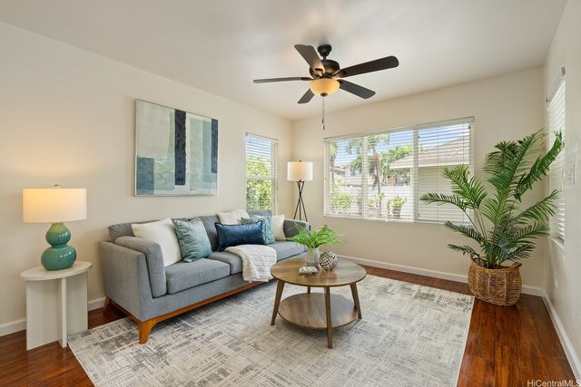 91-1062 Kai Kukuma Street, Ewa Beach, HI 96706