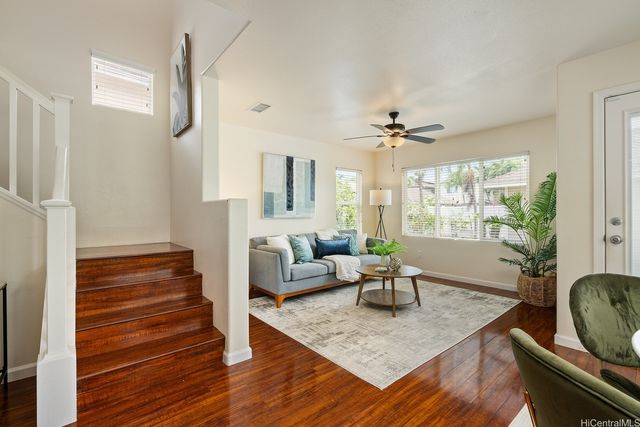 91-1062 Kai Kukuma Street, Ewa Beach, HI 96706