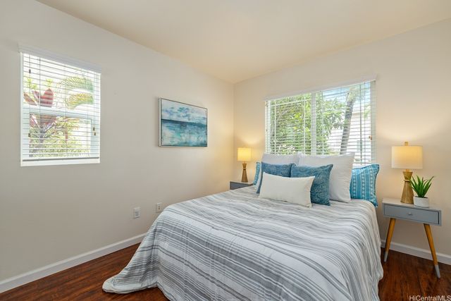 91-1062 Kai Kukuma Street, Ewa Beach, HI 96706