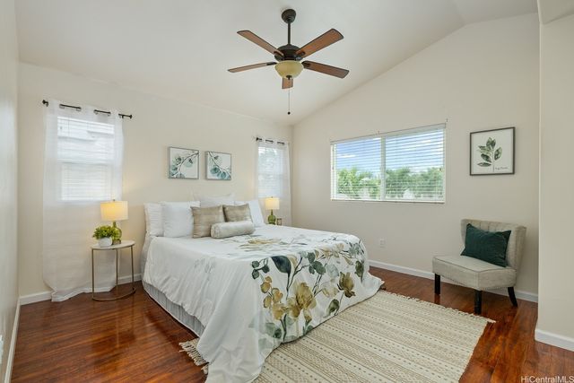 91-1062 Kai Kukuma Street, Ewa Beach, HI 96706