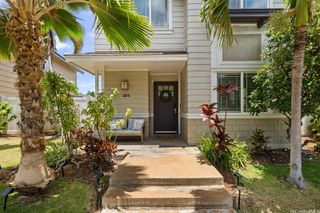 91-1062 Kai Kukuma Street, Ewa Beach, HI 96706