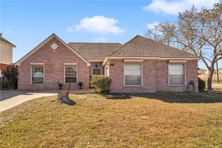 348 Lema, Portland, TX 78374