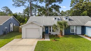 11750 WHITE HORSE Road, Jacksonville, FL 32246