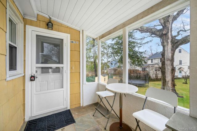 10 9th Street 2, New Rochelle, NY 10801