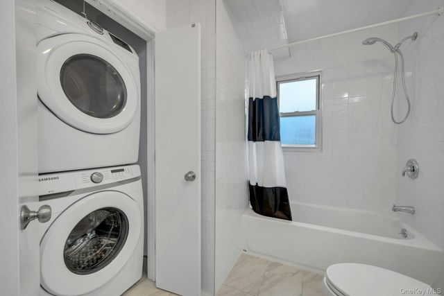 10 9th Street 2, New Rochelle, NY 10801