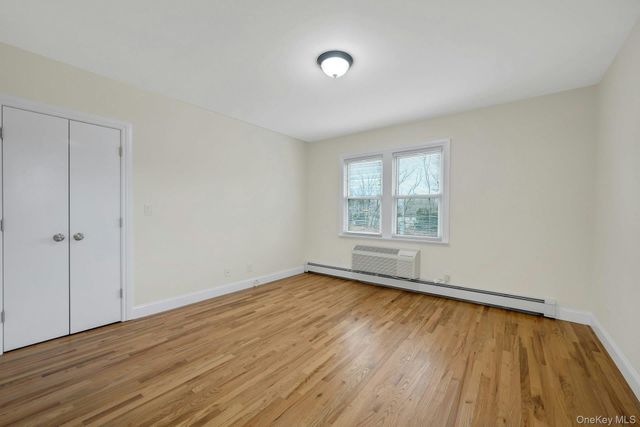 10 9th Street 2, New Rochelle, NY 10801