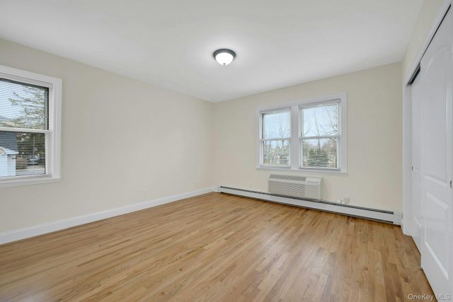 10 9th Street 2, New Rochelle, NY 10801