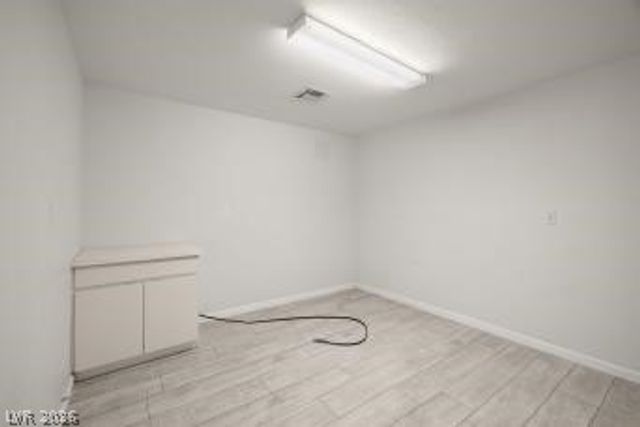 3240 Kaibab Street, Pahrump, NV 89048