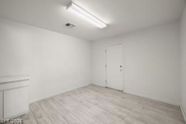 3240 Kaibab Street, Pahrump, NV 89048