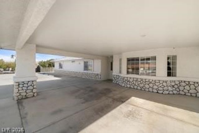 3240 Kaibab Street, Pahrump, NV 89048