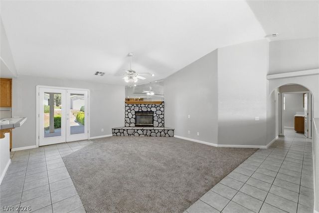 3240 Kaibab Street, Pahrump, NV 89048