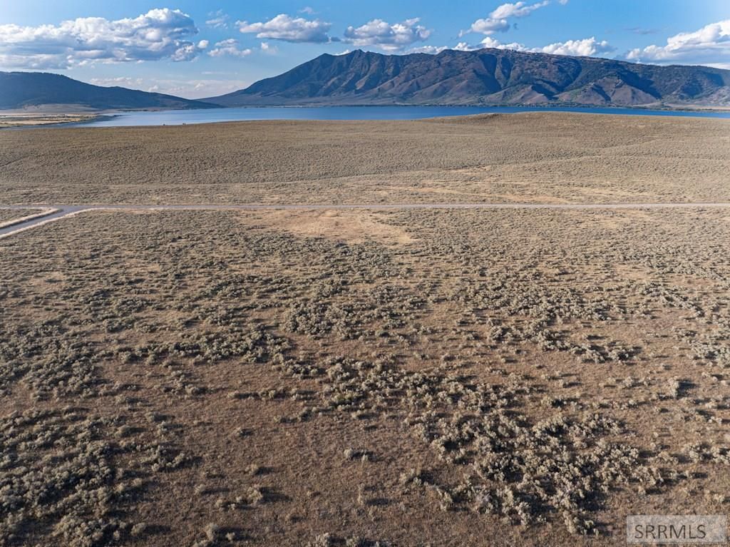 Image 13 of property listing at 3728 Fisher Pointe Drive, Island Park, ID 83429