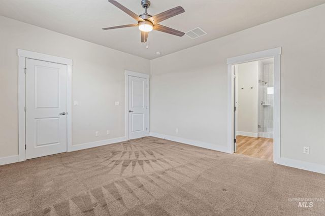 9036 W W Virginia City Dr., Star, ID 83669