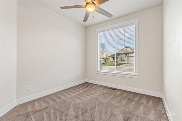 9036 W W Virginia City Dr., Star, ID 83669