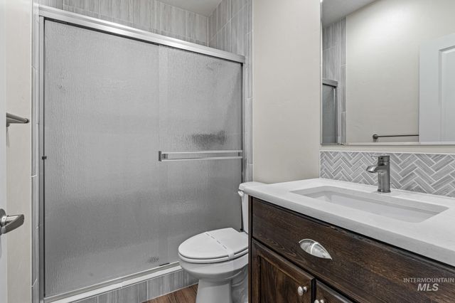 9036 W W Virginia City Dr., Star, ID 83669