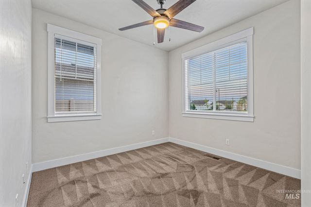 9036 W W Virginia City Dr., Star, ID 83669