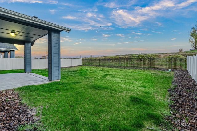 9036 W W Virginia City Dr., Star, ID 83669