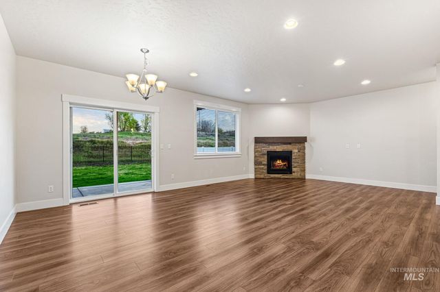 9036 W W Virginia City Dr., Star, ID 83669