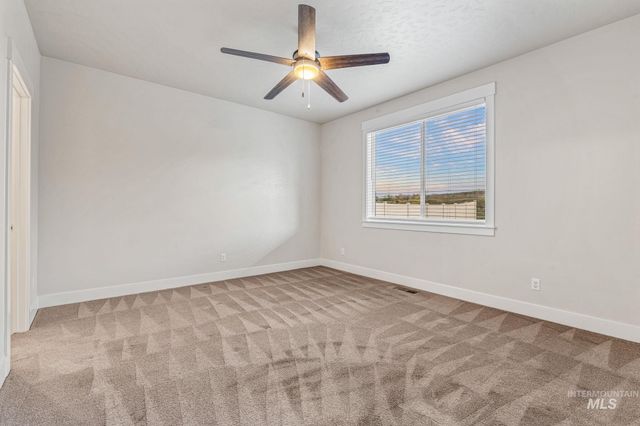 9036 W W Virginia City Dr., Star, ID 83669