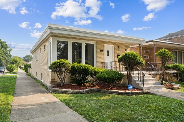 2134 E 91st Street, Chicago, IL 60617