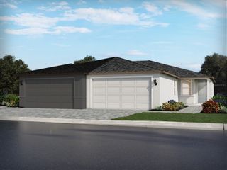 175 PARKHAVEN DRIVE, Ormond Beach, FL 32174