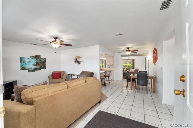 9317 E Crescent Drive, Inverness, FL 34450