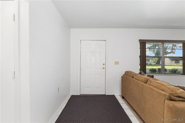 9317 E Crescent Drive, Inverness, FL 34450
