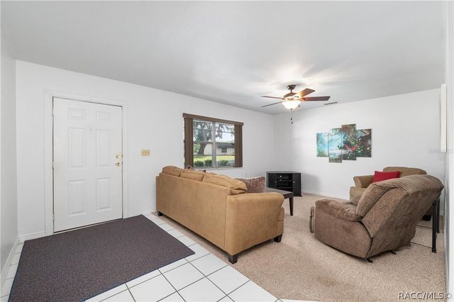 9317 E Crescent Drive, Inverness, FL 34450