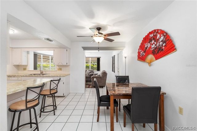 9317 E Crescent Drive, Inverness, FL 34450